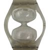 Orologio da Polso Swatch SANDWATCH Special Edition Signed by Klaus Zaugg - ANC2933 - immagine 3