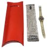 Orologio da Polso Swatch Swatch Collector Specials SCRIBBLE GZ124 1993 - ANC2936