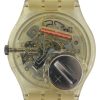 Orologio da Polso Swatch Swatch Collector Specials SCRIBBLE GZ124 1993 - ANC2936 - immagine 4