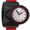 Orologio da Polso Swatch POP RECCO FIRE SIGNAL BR001 1987 - ANC2942 - immagine 3