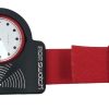 Orologio da Polso Swatch POP RECCO FIRE SIGNAL BR001 1987 - ANC2942 - immagine 2