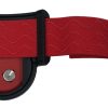 Orologio da Polso Swatch POP RECCO FIRE SIGNAL BR001 1987 - ANC2942 - immagine 4
