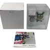 Orologio da Polso Swatch Kidrobot THE SO FAR AWAY GB252  - ANC2944