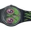 Orologio da Polso Swatch Kidrobot THE SO FAR AWAY GB252  - ANC2944 - immagine 3