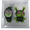 Orologio da Polso Swatch Kidrobot THE SO FAR AWAY GB252  - ANC2944 - immagine 2