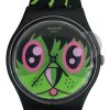 Orologio da Polso Swatch Kidrobot THE SO FAR AWAY GB252  - ANC2944 - immagine 4