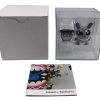 Orologio da Polso Swatch Kidrobot BENGALI GB250  - ANC2945