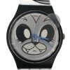 Orologio da Polso Swatch Kidrobot BENGALI GB250  - ANC2945 - immagine 4