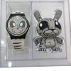 Orologio da Polso Swatch Kidrobot BENGALI GB250  - ANC2945 - immagine 2