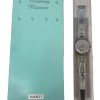 Orologio da Polso Swatch Gents and Ladies WHITE WEDDING GV110 1999 - ANC2946