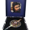 Orologio da Polso Swatch Special 11:00 PM SLZ103 1995 Edizione Limitata - ANC2947