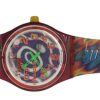 Orologio da Polso Swatch Special 11:00 PM SLZ103 1995 Edizione Limitata - ANC2947 - immagine 2