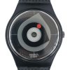 Orologio da Polso Swatch Special Packaging BLACK OR WHITE BOX (Point of View) - ANC2953 - immagine 3