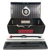 Orologio da Polso Swatch Special Packaging BLACK OR WHITE BOX (Point of View) - ANC2953