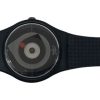 Orologio da Polso Swatch Special Packaging BLACK OR WHITE BOX (Point of View) - ANC2953 - immagine 2