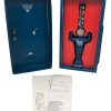 Orologio da Polso Swatch Collector Special LOOJA GZ700  - ANC2948