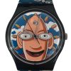 Orologio da Polso Swatch Collector Special LOOJA GZ700  - ANC2948 - immagine 3