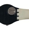 Orologio da Polso Swatch Collector Special LOOJA GZ700  - ANC2948 - immagine 4