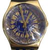 Orologio da Polso Swatch Specials HOCUS POCUS GZ122 1991  - ANC2951 - immagine 3