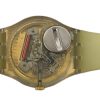 Orologio da Polso Swatch Specials HOCUS POCUS GZ122 1991  - ANC2951 - immagine 4