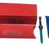 Orologio da Polso Swatch Collector Specials CRYSTAL SURPRISE GZ129 1994 - ANC2954