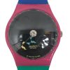 Orologio da Polso Swatch Collector Specials CRYSTAL SURPRISE GZ129 1994 - ANC2954 - immagine 3