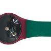 Orologio da Polso Swatch Collector Specials CRYSTAL SURPRISE GZ129 1994 - ANC2954 - immagine 2