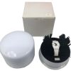 Orologio da Polso Swatch Special ROMANCE-S GZ256S 2011  - ANC2955