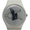 Orologio da Polso Swatch Special ROMANCE-S GZ256S 2011  - ANC2955 - immagine 3