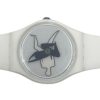 Orologio da Polso Swatch Special ROMANCE-S GZ256S 2011  - ANC2955 - immagine 2