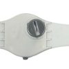 Orologio da Polso Swatch Special ROMANCE-S GZ256S 2011  - ANC2955 - immagine 4