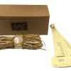 Orologio da Polso Swatch POP LEAF PWZ108 1994 Edizione Limitata - ANC2958