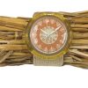 Orologio da Polso Swatch POP LEAF PWZ108 1994 Edizione Limitata - ANC2958 - immagine 2