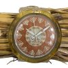 Orologio da Polso Swatch POP LEAF PWZ108 1994 Edizione Limitata - ANC2958 - immagine 3