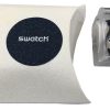 Orologio da Polso Swatch Special MOON NUGHT SUOZ236 2016  - ANC2959