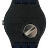Orologio da Polso Swatch Special MOON NUGHT SUOZ236 2016  - ANC2959 - immagine 4