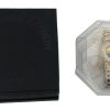 Orologio da Polso Swatch Special Hollywood Dream GZ116 1990 - ANC2961