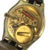 Orologio da Polso Swatch Special Hollywood Dream GZ116 1990 - ANC2961 - immagine 3