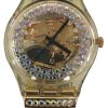 Orologio da Polso Swatch Special Hollywood Dream GZ116 1990 - ANC2961 - immagine 2