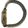 Orologio da Polso Swatch Special Hollywood Dream GZ116 1990 - ANC2961 - immagine 4