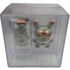 Orologio da Polso Swatch Kidrobot THE EYES ARE WATCHING GP132 - ANC2962