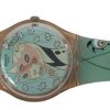 Orologio da Polso Swatch Kidrobot THE EYES ARE WATCHING GP132 - ANC2962 - immagine 3