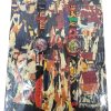 Orologio da Polso Swatch Special ROTELLA SET GZS04 1994 - ANC2967 - immagine 2