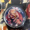 Orologio da Polso Swatch Special ROTELLA SET GZS04 1994 - ANC2967 - immagine 3