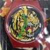 Orologio da Polso Swatch Special ROTELLA SET GZS04 1994 - ANC2967 - immagine 4
