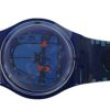 Orologio da Polso Swatch Worldwide Packaging AMOUR TOTAL GN196PACK 2001 - ANC2968 - immagine 2