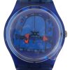 Orologio da Polso Swatch Worldwide Packaging AMOUR TOTAL GN196PACK 2001 - ANC2968 - immagine 3