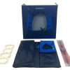 Orologio da Polso Swatch Worldwide Packaging AMOUR TOTAL GN196PACK 2001 - ANC2968