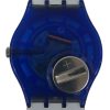 Orologio da Polso Swatch Worldwide Packaging AMOUR TOTAL GN196PACK 2001 - ANC2968 - immagine 4