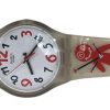 Orologio da Polso Swatch Feel my Love SUJK121 2007 - ANC2969 - immagine 2